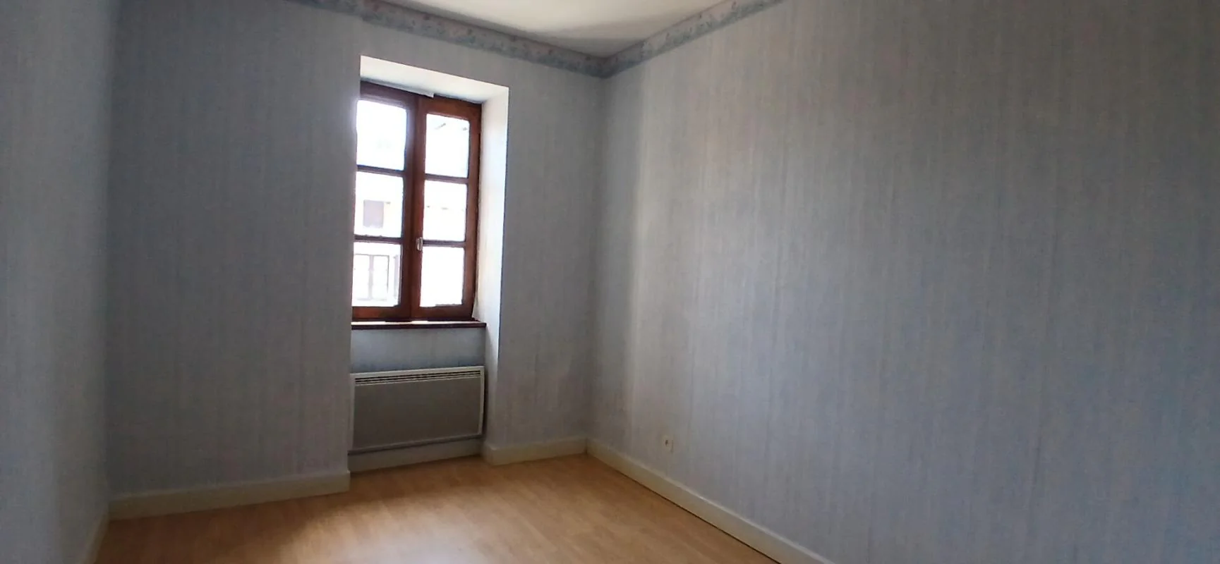 Appartement 4 pièces à vendre à Fons (46100) - photo 13