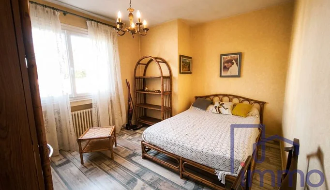 Maison 5 pièces à vendre à Veauche (42340) - photo 8