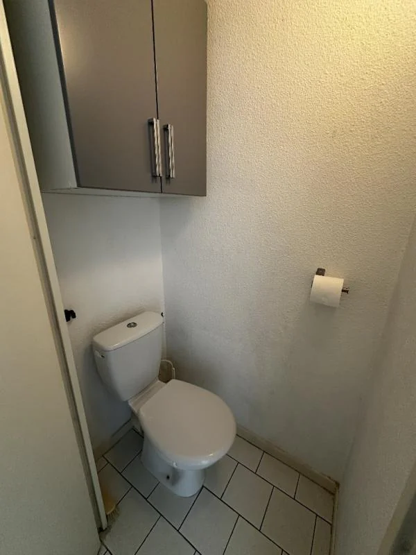 Appartement 3 pièces à vendre à Agde (34300) - photo 8