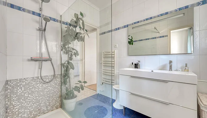 Appartement 4 pièces à vendre à Lyon (69006) - photo 15