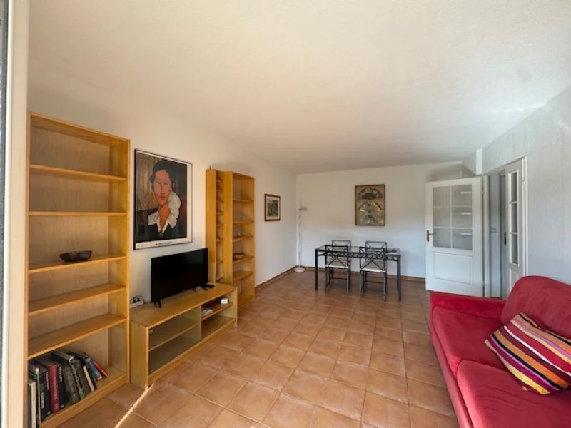 Appartement 2 pièces à louer à Mougins (06250) - photo 1
