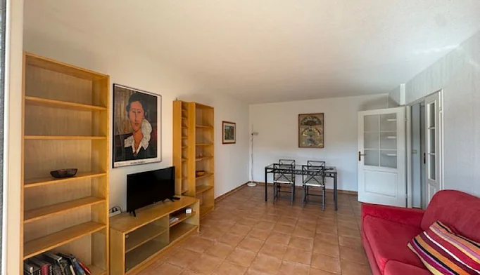 Appartement 2 pièces à louer à Mougins (06250) - photo 1
