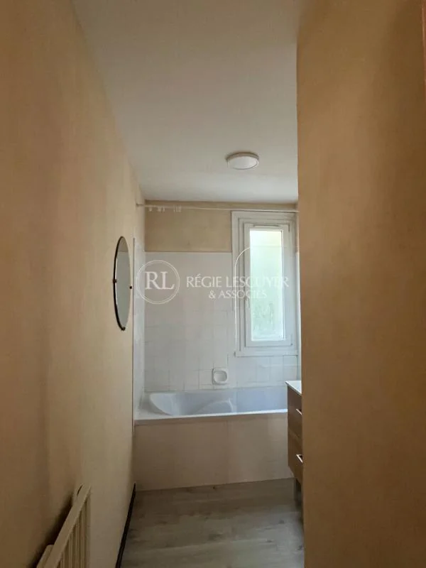 Appartement 3 pièces à louer à Bourgoin-Jallieu (38300) - photo 12