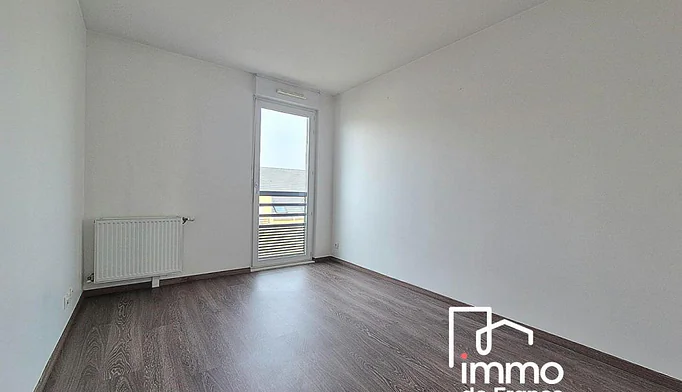 Appartement 3 pièces à vendre à Brétigny-sur-Orge (91220) - photo 7