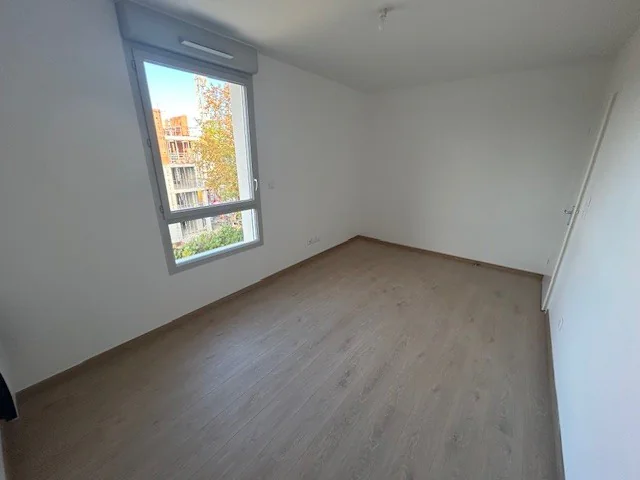 Appartement 3 pièces à louer à Quint-Fonsegrives (31130) - photo 9