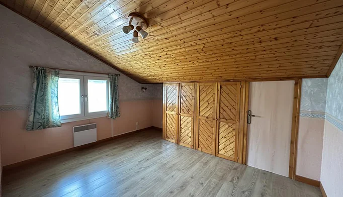 Maison 6 pièces à vendre à Tournon (73460) - photo 8