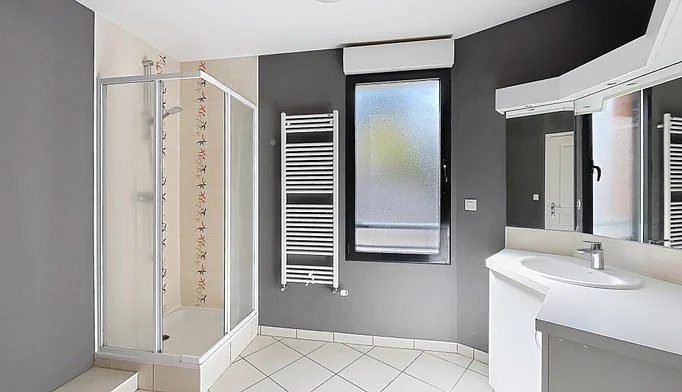 Appartement 3 pièces à louer à Clermont-Ferrand (63000) - photo 6