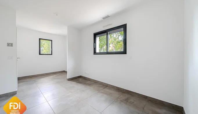 Maison 5 pièces à vendre à Montpellier (34090) - photo 7