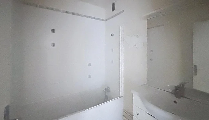 Appartement 1 pièce à louer à Clermont-Ferrand (63000) - photo 4