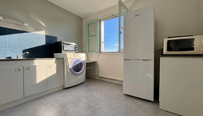 Appartement 3 pièces à vendre à Romans-sur-Isère (26100) - photo 2