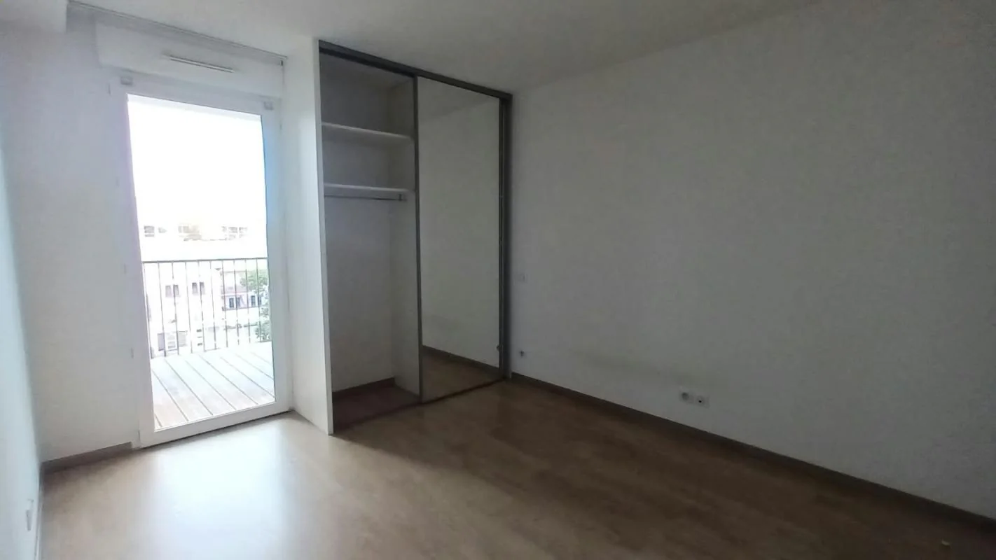 Appartement 2 pièces à louer à Rodez (12000) - photo 9
