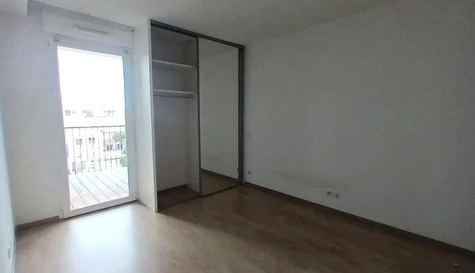 Appartement 2 pièces à louer à Rodez (12000) - photo 9