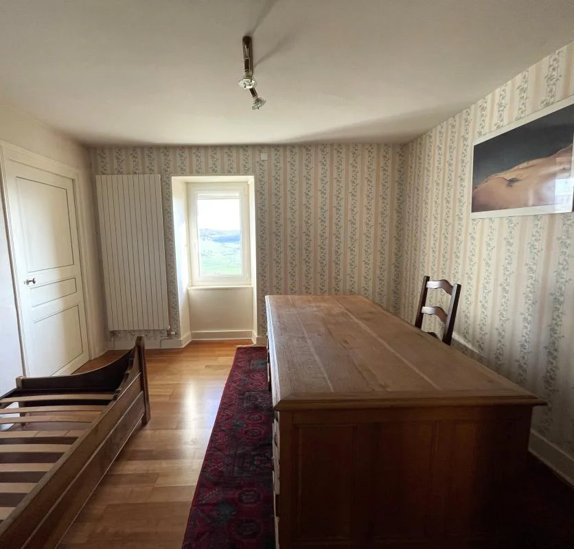 Maison 8 pièces à vendre au Grand-Serre (26530) - photo 22