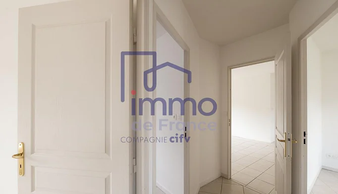 Appartement 4 pièces à vendre à Givors (69700) - photo 14