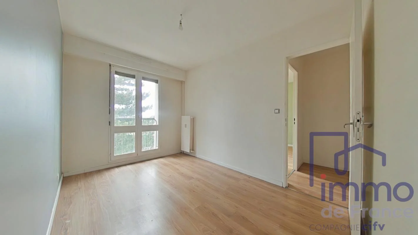 Appartement 3 pièces à vendre à Saint-Étienne (42100) - photo 4