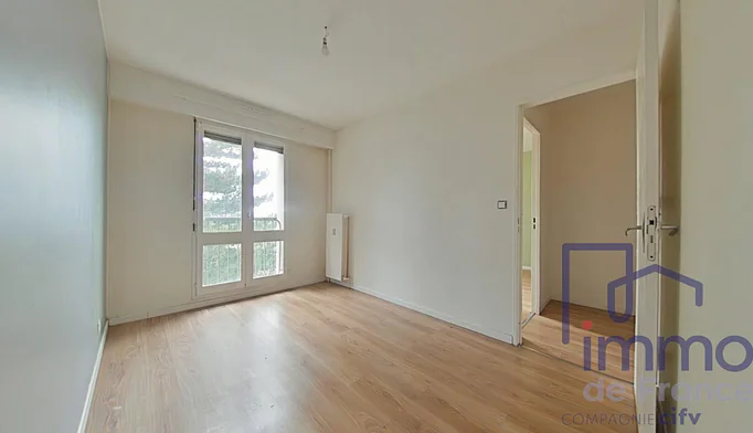 Appartement 3 pièces à vendre à Saint-Étienne (42100) - photo 4