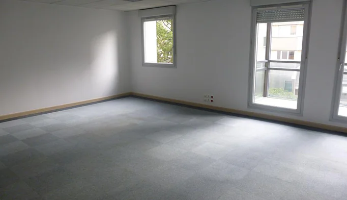 Bureau à louer à Lyon (69006) - photo 5