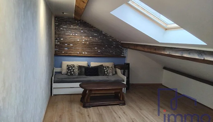 Appartement 3 pièces à vendre à Veauche (42340) - photo 6