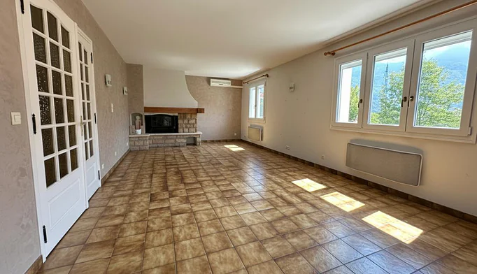 Maison 6 pièces à vendre à Tournon (73460) - photo 4