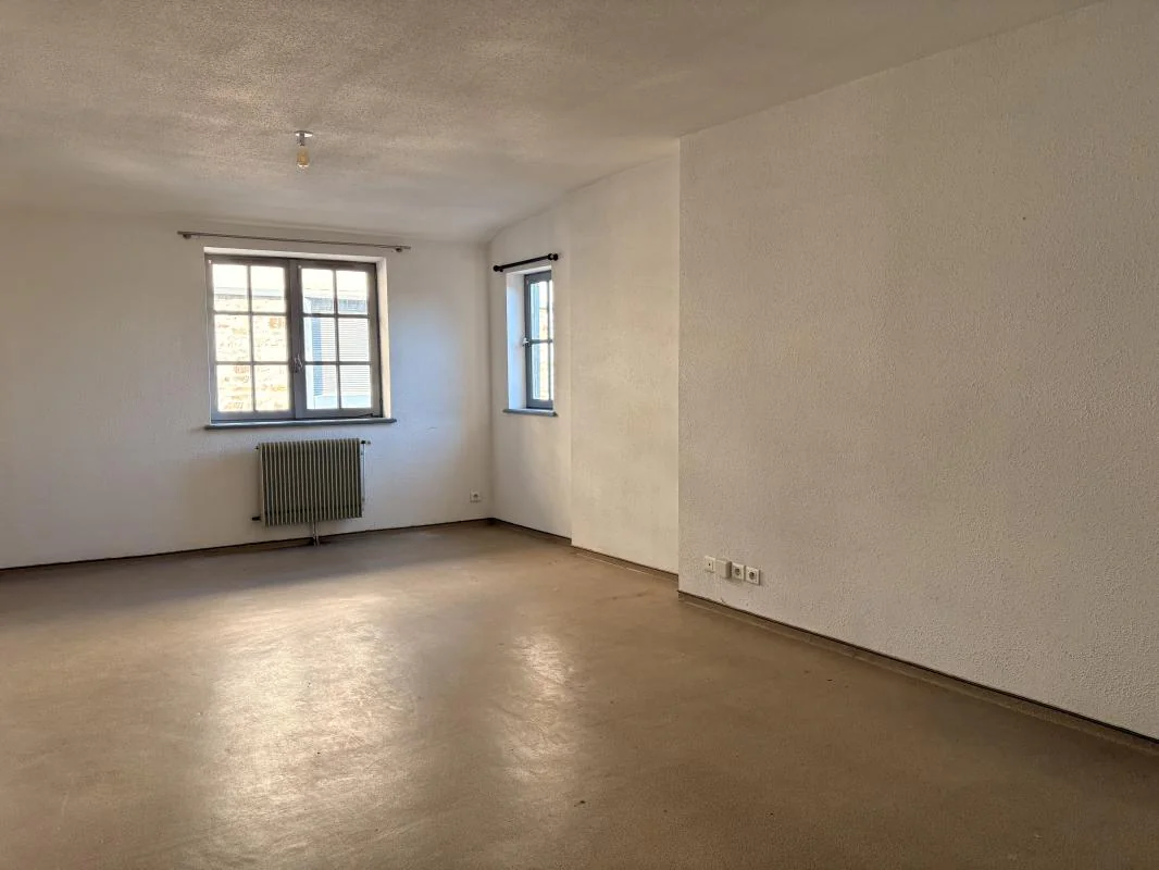 Appartement 2 pièces à louer à Rodez (12000) - photo 2