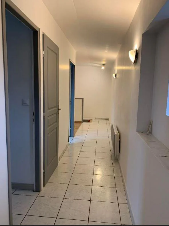 Maison 3 pièces à louer à Chavanay (42410) - photo 6