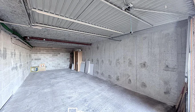 Parking / Box à vendre à Rodez (12000) - photo 3