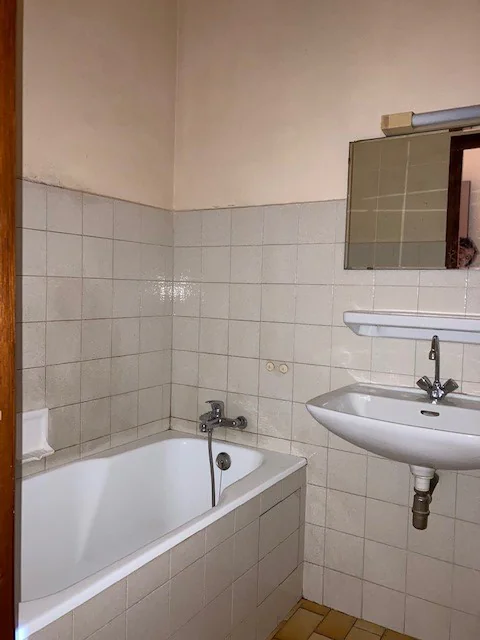 Appartement 1 pièce à louer à Rodez (12000) - photo 6