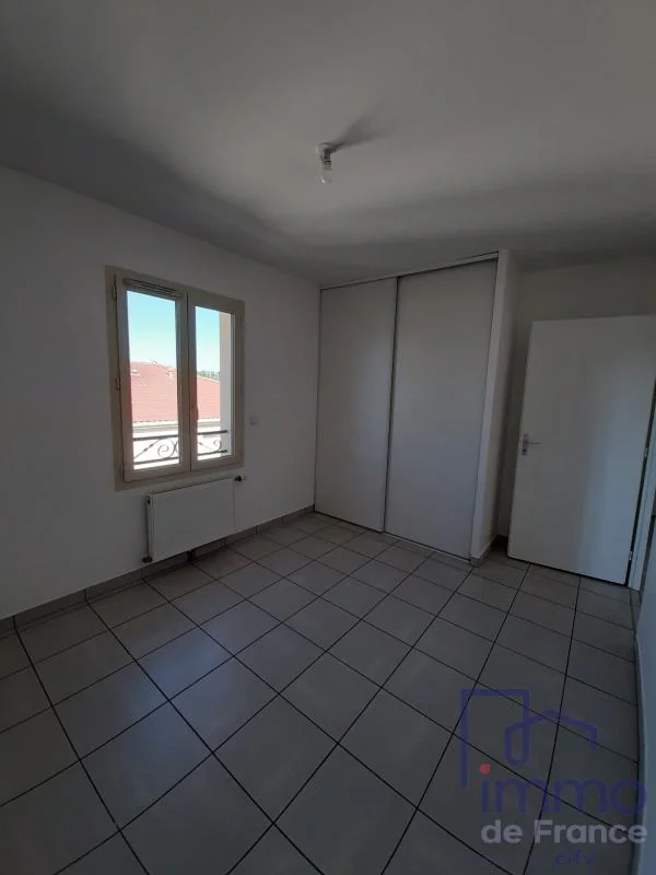 Appartement 4 pièces à vendre à Montbrison (42600) - photo 6
