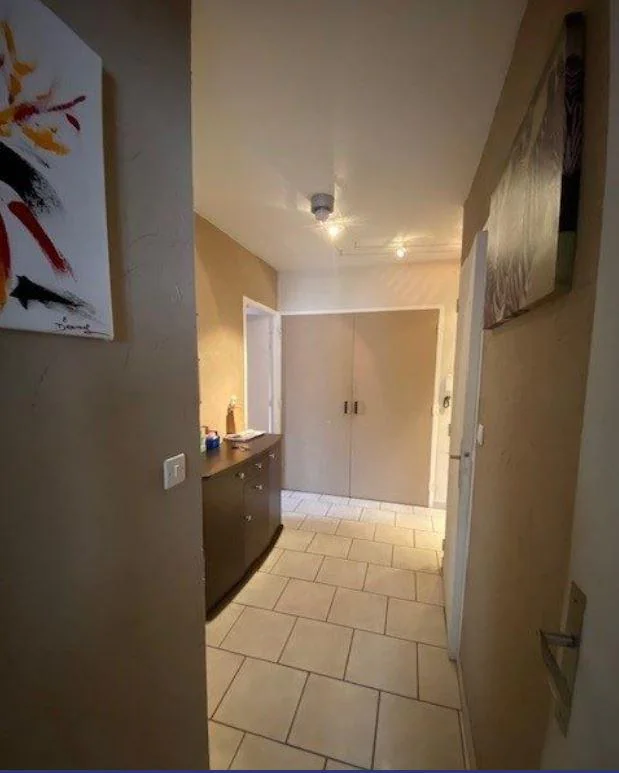 Appartement 2 pièces à louer à Pont-Évêque (38780) - photo 5