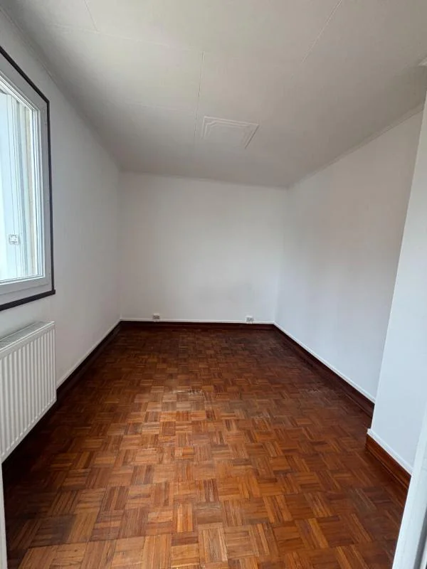 Immeuble à vendre à Louviers (27400) - photo 7