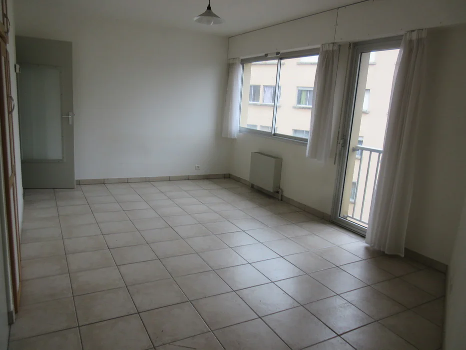 Studio à Rodez