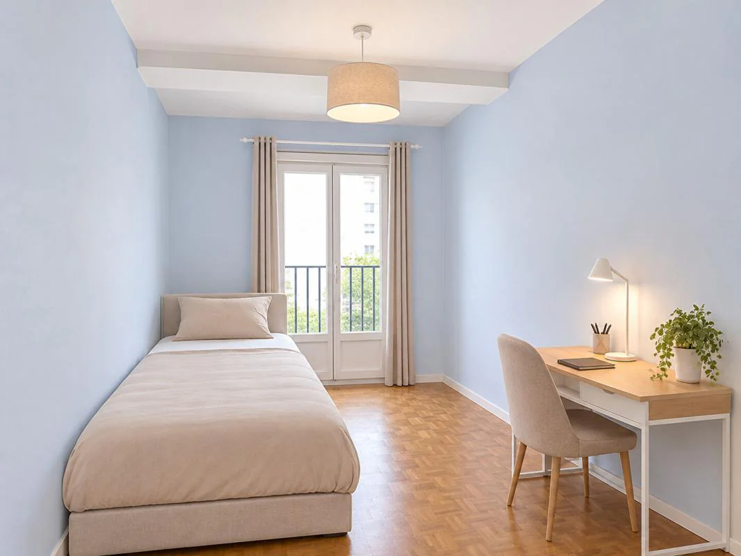 Appartement 3 pièces à vendre au Havre (76600) - photo 7