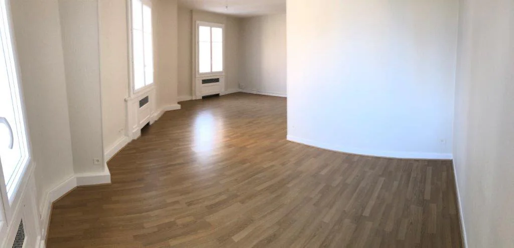 Appartement 4 pièces à louer à Rodez (12000) - photo 3