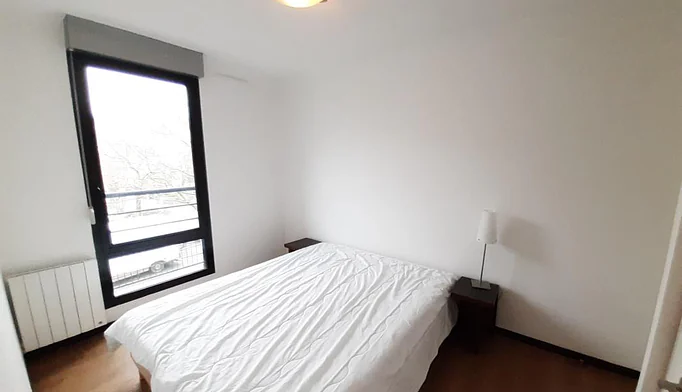 Appartement 2 pièces à louer à Lyon (69009) - photo 3