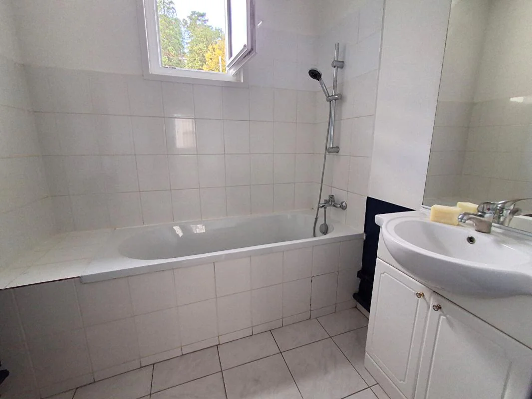 Maison 4 pièces à vendre à Bolbec (76210) - photo 3