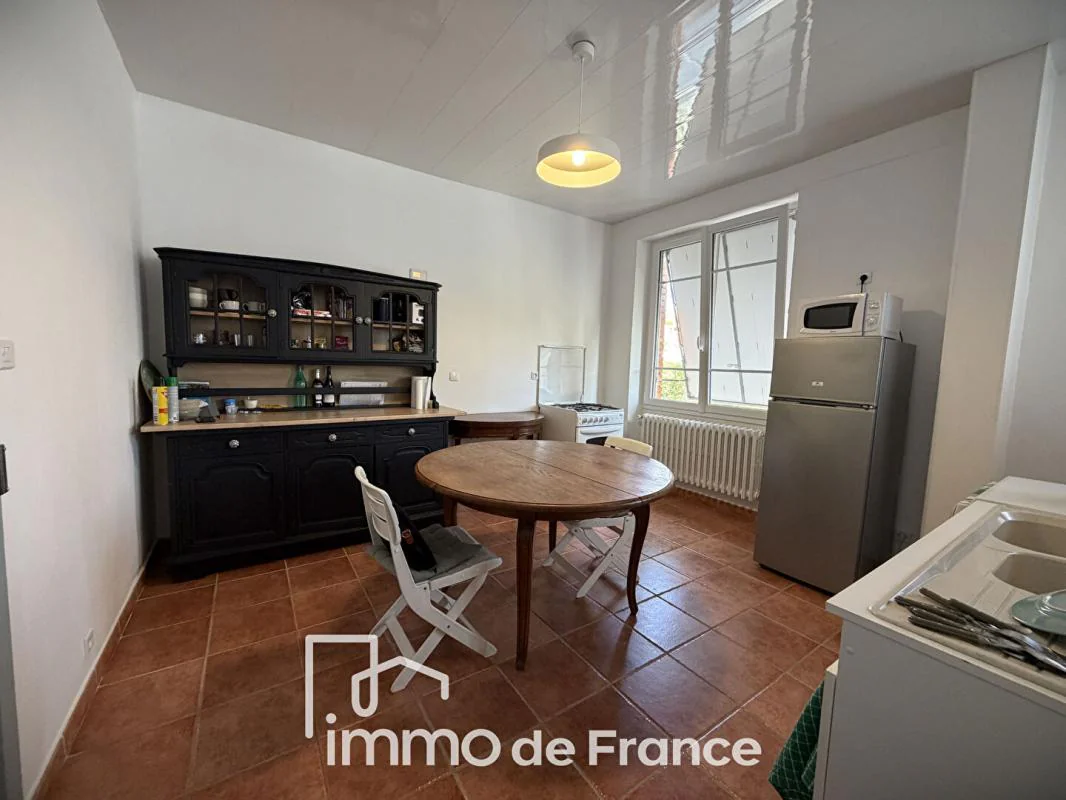 Maison 5 pièces à vendre à Viviez (12110) - photo 4