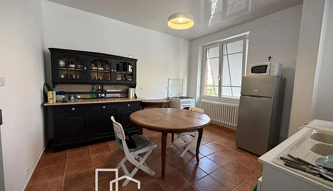 Maison 5 pièces à vendre à Viviez (12110) - photo 4