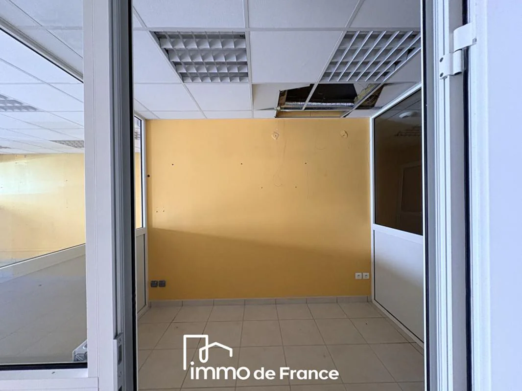 Bureau à vendre à Rodez (12000) - photo 9