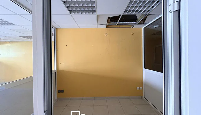 Bureau à vendre à Rodez (12000) - photo 9
