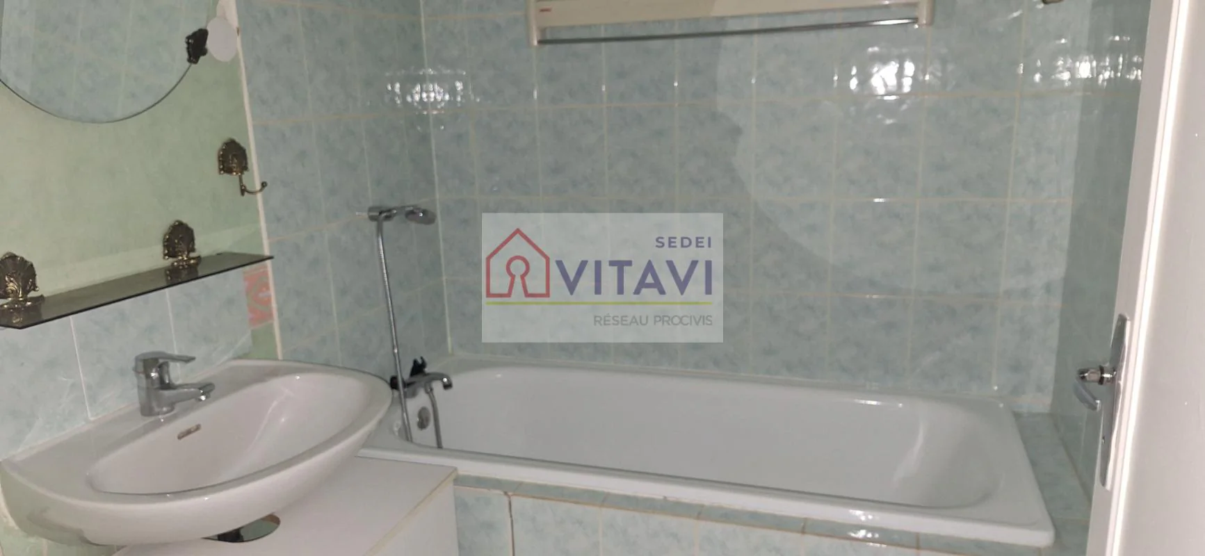 Appartement 2 pièces à vendre à Compiègne (60200) - photo 6