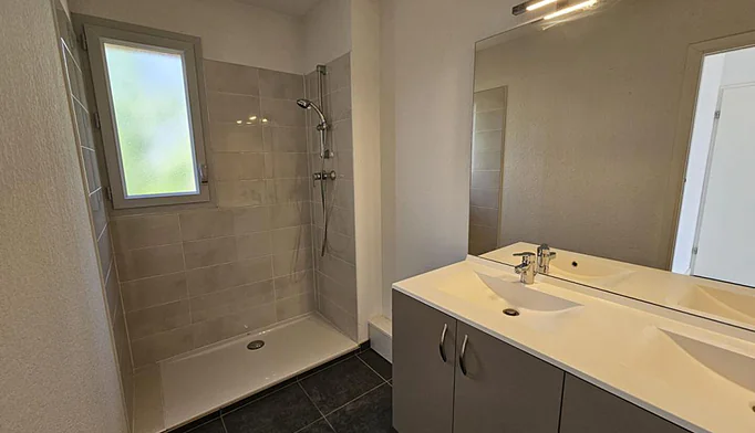 Maison 4 pièces à vendre à Plaisance-du-Touch (31830) - photo 12