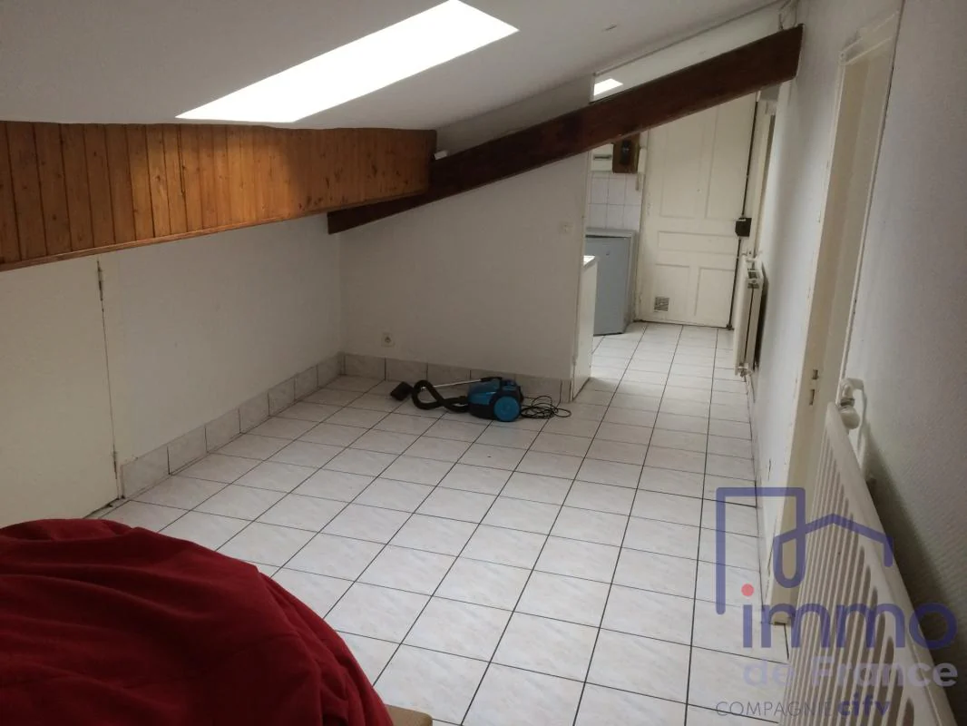 Immeuble à vendre à Saint-Étienne (42000) - photo 13