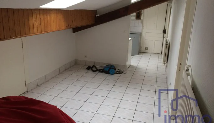 Immeuble à vendre à Saint-Étienne (42000) - photo 13