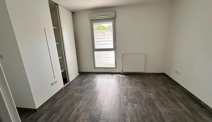 Appartement 2 pièces à vendre à Escalquens (31750) - photo 7