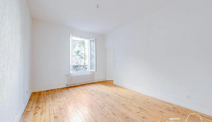 Appartement 4 pièces à vendre à Vichy (03200) - photo 12