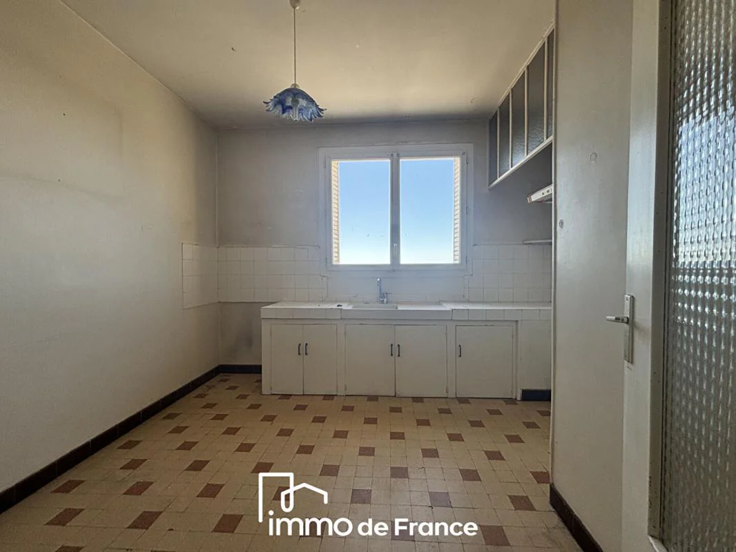 Appartement 3 pièces à vendre à Rodez (12000) - photo 4
