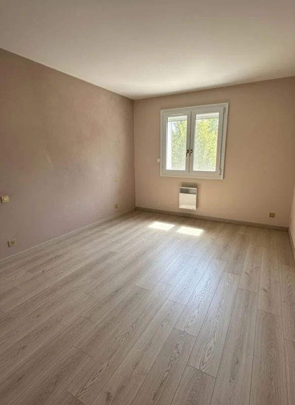 Maison 6 pièces à vendre à Tournon (73460) - photo 6
