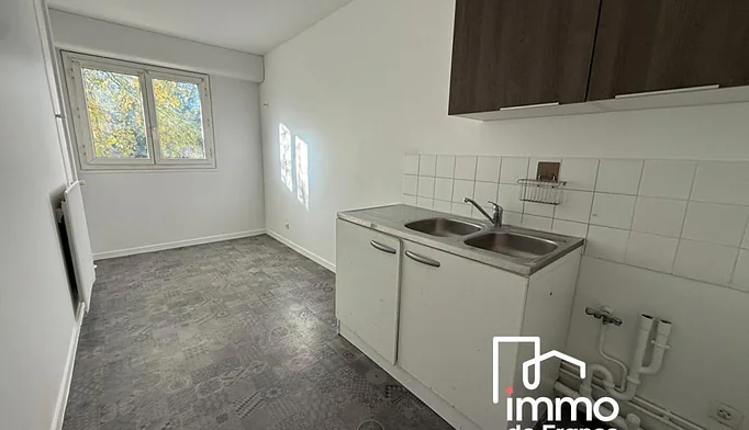 Appartement 4 pièces à vendre à Palaiseau (91120) - photo 5