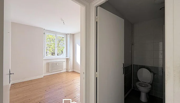 Appartement 2 pièces à vendre à Rodez (12000) - photo 6