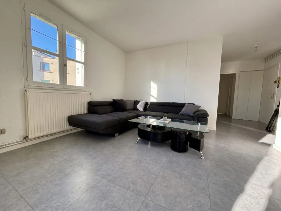Appartement 3 pièces à vendre à Romans-sur-Isère (26100) - photo 4